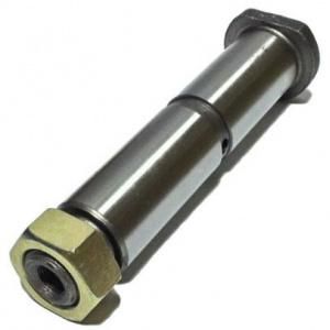 Палец рессоры передней (задний) Хино 300/500 (Евро-3) (4 шт) <GSParts>