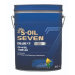 Масло моторное (S-OIL CI-4/SL 10W40) 20L