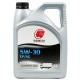 Масло моторное (IDEMITSU Racing Diesel Oil CF/SG 5W-30) 4L