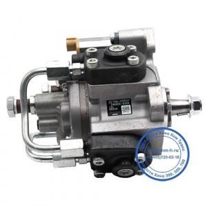 Насос ТНВД Хино 500 (Евро-4) 294050-0490 <Denso>