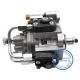 Насос ТНВД Хино 500 (Евро-4) 294050-0490 <Denso>