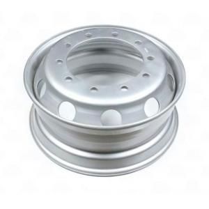 Диск колесный Хино 500 R22.5 FM8/700 <GSParts>