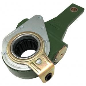 Трещотка тормозная задняя правая Хино 700/500 (FM8) <HINOCO>