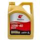 Масло моторное (IDEMITSU S-S SN/CF 10W40 ) 4L