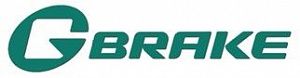 GBRAKE