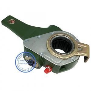 Трещотка тормозная задняя правая Хино 500 (Евро-4) (GH8) <HINOCO>