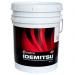 Масло моторное (IDEMITSU Racing Diesel Oil CF-4/SG 10W30 ) 20L