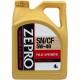 Масло моторное (IDEMITSU Racing Diesel Oil S-S F-S SN/CF 5W40 ) 4L