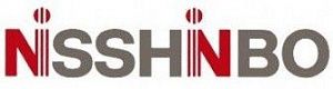 Nisshinbo