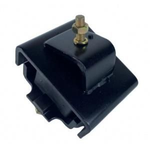 Подушка ДВС задняя Хино 500 (Евро-4) (R 22.5) <GSParts>