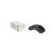 Колодки тормозные (дисковые) перед/зад Хино 300 <KUJIWA>