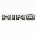 Надпись "HINO" Хино 300 <MMAWIS>