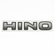 Надпись "HINO" Хино 300 <MMAWIS>