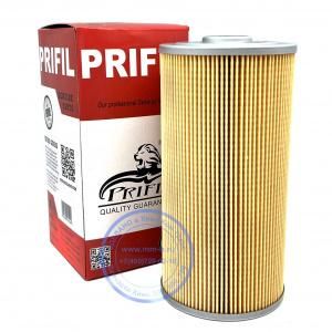 Фильтр топливный Хино 500 (Евро-3) <PRIFIL>