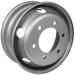Диск колесный Хино 300 R17.5 (Ш/К) ISUZU NPR75 / FUSO CANTER