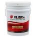 Масло моторное (IDEMITSU Racing Diesel Oil S-S SN/CF 5W40 ) 20L