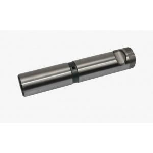 Палец рессоры задней Хино 500 R22.5 (Евро-4/5) (2 шт) <CQC>