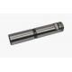 Палец рессоры задней Хино 500 R22.5 (Евро-4/5) (2 шт) <CQC>