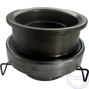 Подшипник выжимной Хино 300 (Евро-3/4) У/К