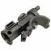 Замок зажигания Хино 300 (Евро-4) КОРПУС <PHN>