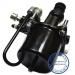 ПГУ сцепления Хино 500 (GD8/FM8/GH8) <GSParts>