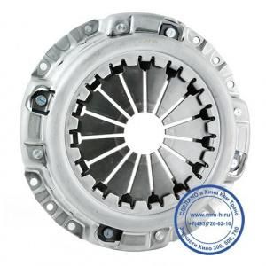 Диск сцепления (корзина) Хино 300 (Евро-3) Ш/У <HINOCO>