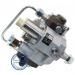 Насос ТНВД Хино 300 (Евро-3) 294000-0590 <Denso>