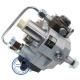 Насос ТНВД Хино 300 (Евро-3) 294000-0590 <Denso>
