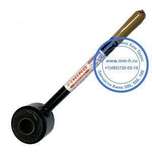 Тяга регулировочная кронштейна кабины Хино 500 №1