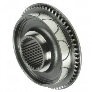 Конус синхронизатора Хино 500 (Евро-5) (ZF) <SAMGONG>
