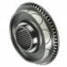 Конус синхронизатора Хино 500 (Евро-5) (ZF) <SAMGONG>