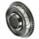 Конус синхронизатора Хино 500 (Евро-5) (ZF) <SAMGONG>