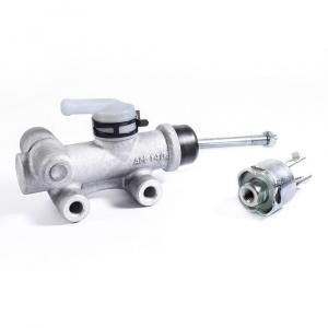Цилиндр сцепления главный Хино 300 (Евро-3/4) <GSParts>
