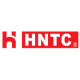 HNTC