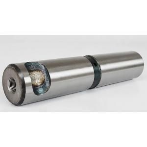 Палец рессоры задней Хино 500 (Евро-3/4) (6 шт) <BELTON>