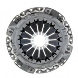 Диск сцепления (корзина) Хино 300 (Евро-4/5) <EXEDY>