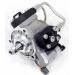 Насос ТНВД ISUZU FVR34 (Евро-5) 6HK1 <DENSO>