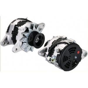 Генератор Хино 500 (Евро-4) <OOtOkO>