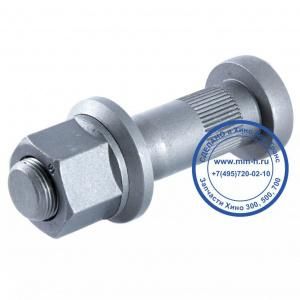 Шпилька колеса задняя LH/RH (в сборе) Хино 500 (GD8/GH8/FM8) <SKV>