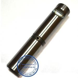 Палец рессоры передней (задний) Хино 500 R22.5 (E-4) <MMAWIS>