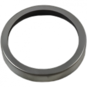Седло клапана выпускного Хино 500 (Евро-3/4) <DIAMOND>