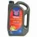 Масло моторное (Texas Ultra Triton TX9 Synthetic 5W30) 5L