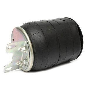 Пневмоподушка Хино 500 (R22.5) (Евро-4/5) <GSParts>