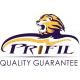 PRIFIL