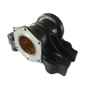 Букса балансира Хино 500/700 (FM8) <GSParts>