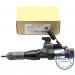 Форсунка топливная Хино 500 (Евро-4) 972950-5117 / 9709500-675 <Denso>