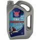 Масло моторное (Texas Triton TX9 Synthetic 10W30) 4L