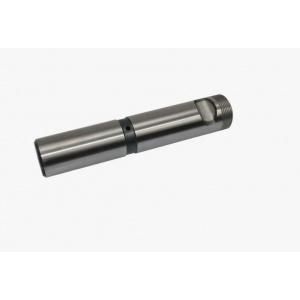 Палец рессоры передней (задний) Хино 500 R22.5 (E-4) <BELTON>
