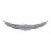 Подрессорник Хино 500 (R19.5) <GSParts>