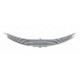 Подрессорник Хино 500 (R19.5) <GSParts>